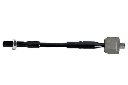 ACKOJA Inner Tie Rod A37-0130