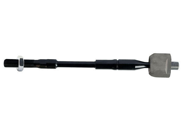 ACKOJA Inner Tie Rod A37-0130