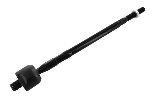 ACKOJA Inner Tie Rod A37-0131