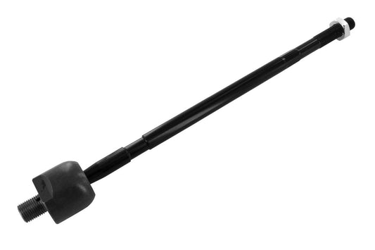 ACKOJA Inner Tie Rod A37-0133