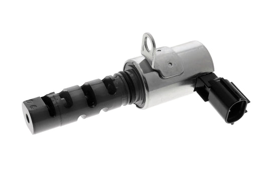 ACKOJA Control Valve, camshaft adjustment A37-0136