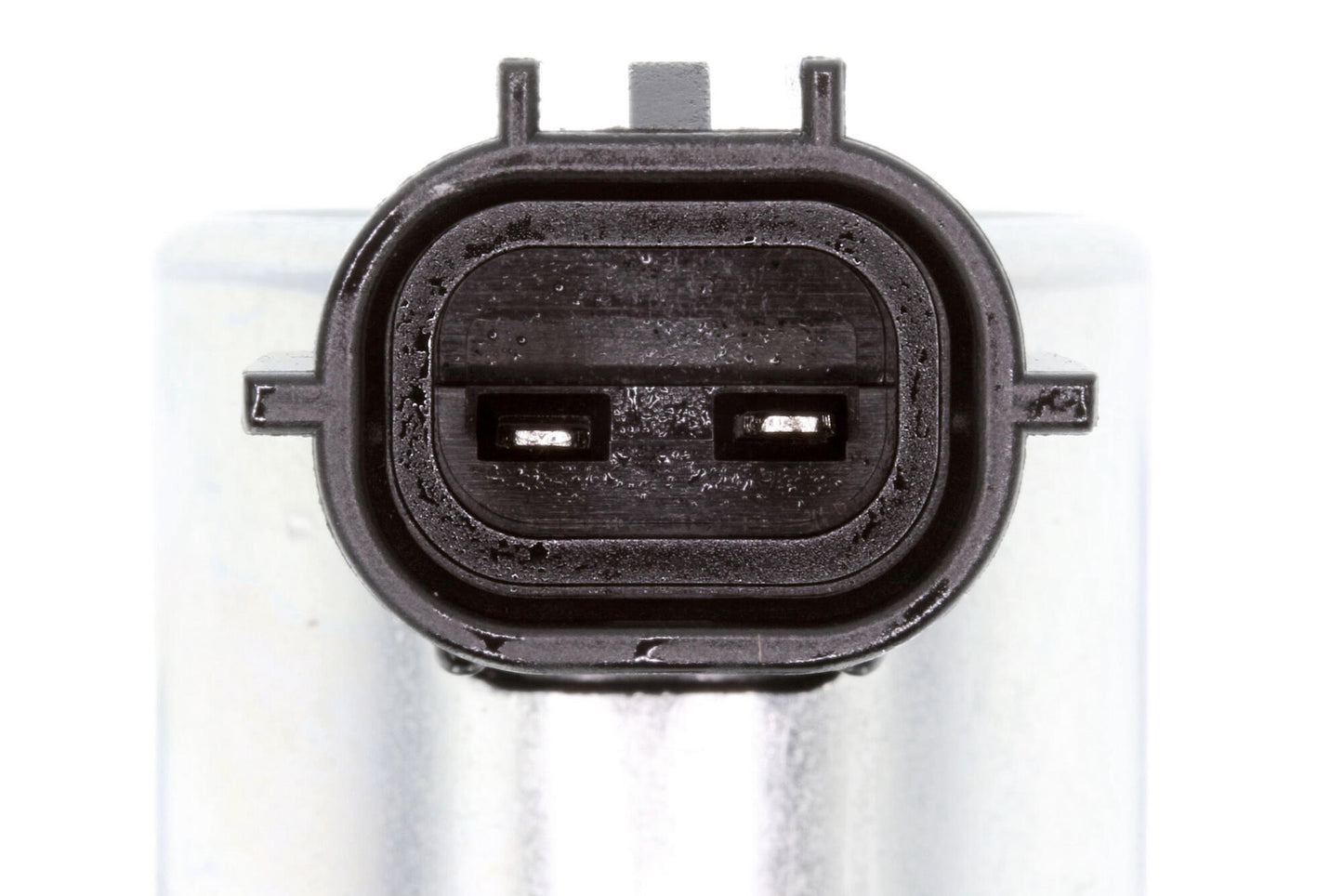 ACKOJA Control Valve, camshaft adjustment A37-0136