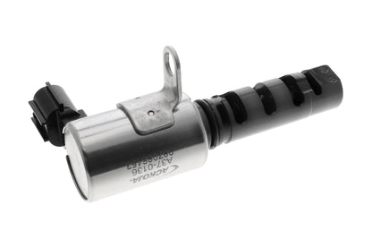 ACKOJA Control Valve, camshaft adjustment A37-0136