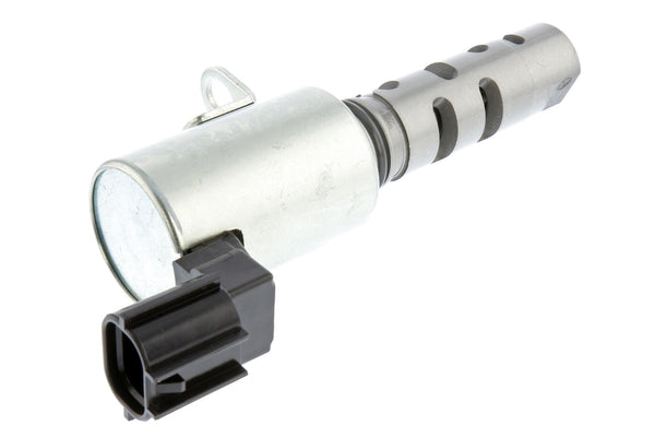 ACKOJA Control Valve, camshaft adjustment A37-0137