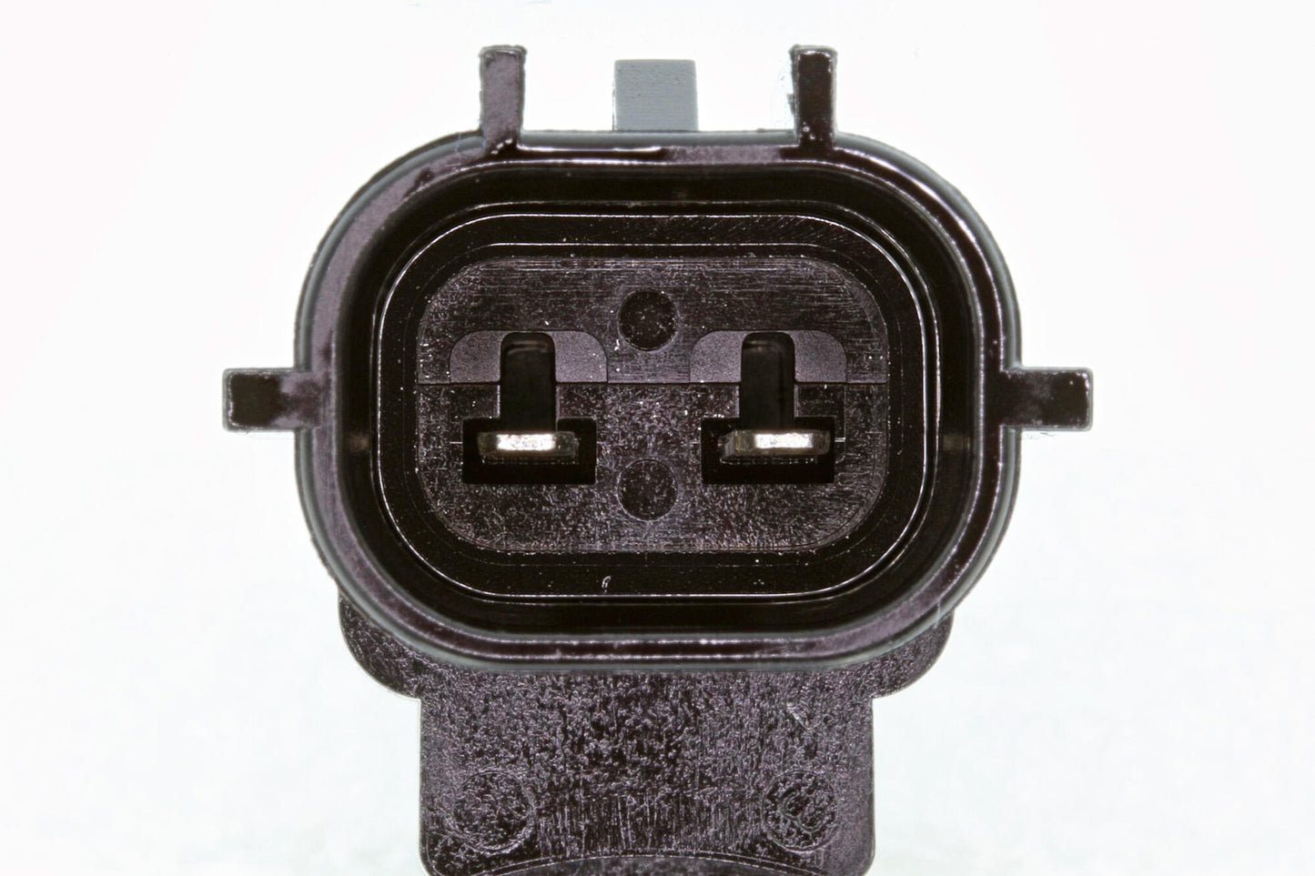 ACKOJA Control Valve, camshaft adjustment A37-0137
