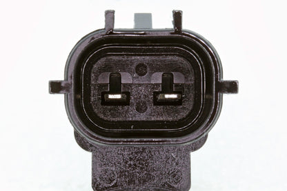 ACKOJA Control Valve, camshaft adjustment A37-0137