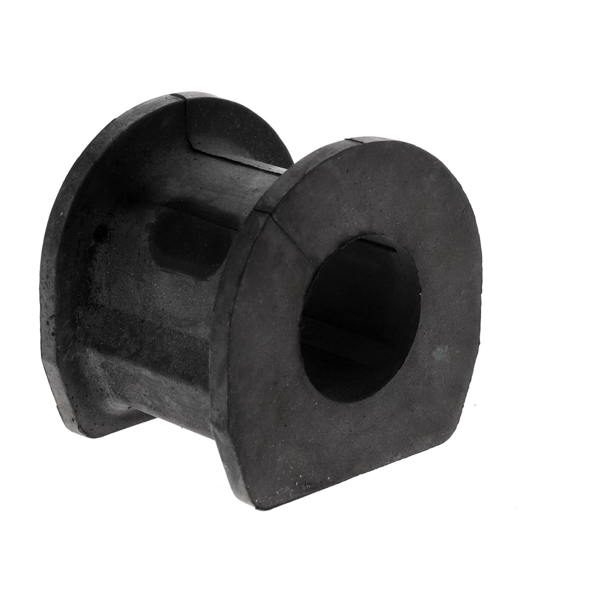 ACKOJA Mounting, stabiliser bar A37-0138