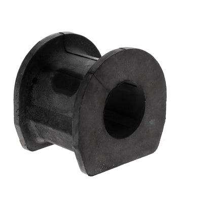 ACKOJA Mounting, stabiliser bar A37-0138