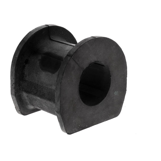 ACKOJA Mounting, stabiliser bar A37-0138