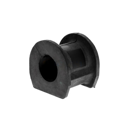 ACKOJA Mounting, stabiliser bar A37-0138
