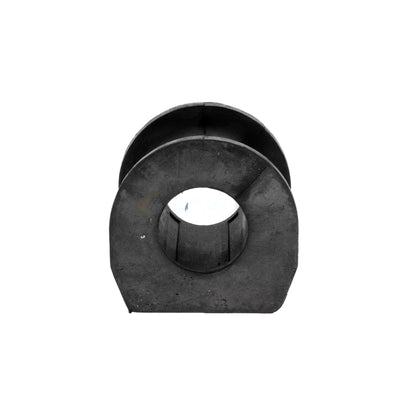 ACKOJA Mounting, stabiliser bar A37-0138