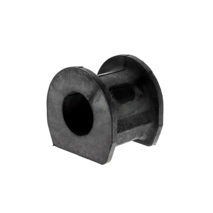 ACKOJA Mounting, stabiliser bar A37-0138