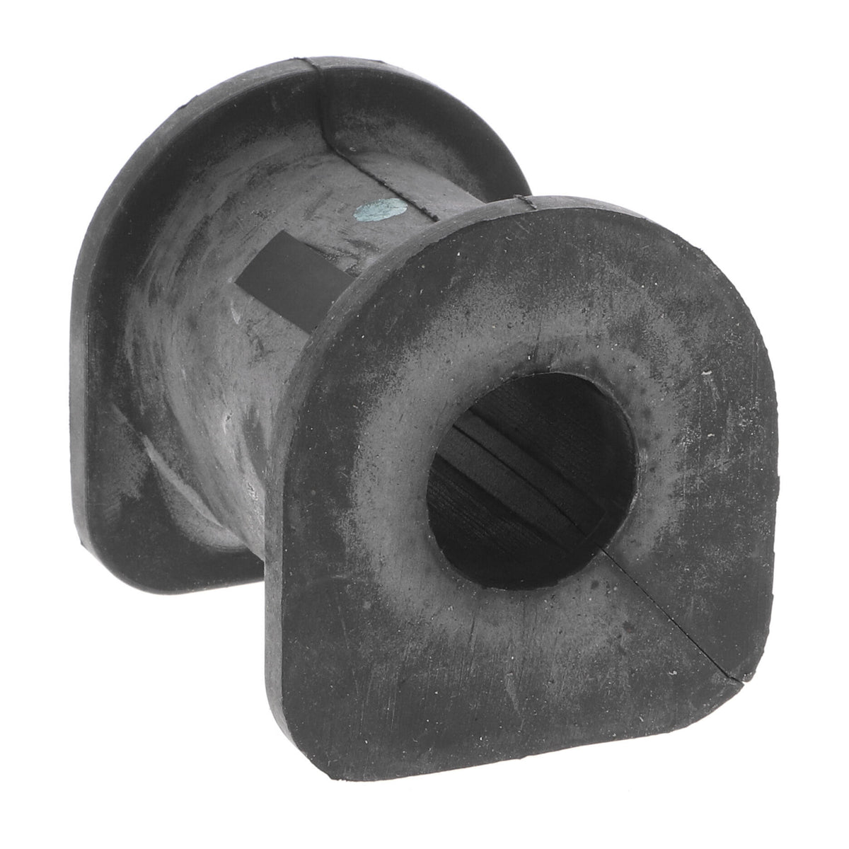 ACKOJA Mounting, stabiliser bar A37-0139