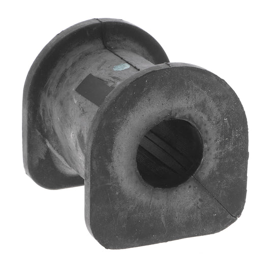 ACKOJA Mounting, stabiliser bar A37-0139
