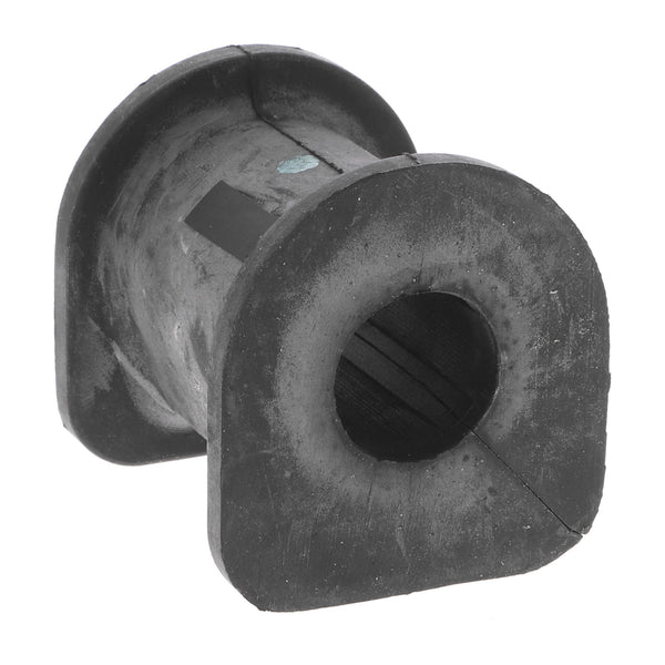 ACKOJA Mounting, stabiliser bar A37-0139
