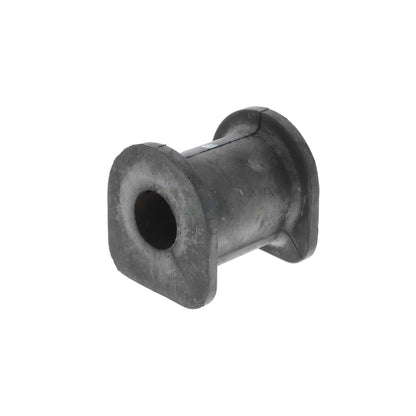 ACKOJA Mounting, stabiliser bar A37-0139