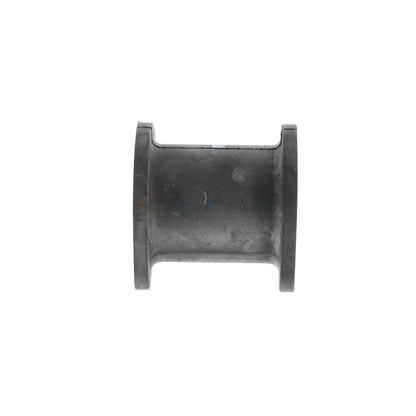 ACKOJA Mounting, stabiliser bar A37-0139