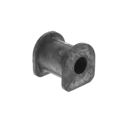 ACKOJA Mounting, stabiliser bar A37-0139