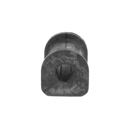 ACKOJA Mounting, stabiliser bar A37-0139