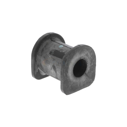ACKOJA Mounting, stabiliser bar A37-0139