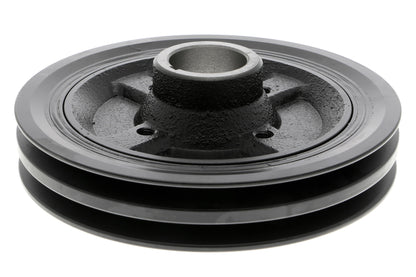 ACKOJA Belt Pulley, crankshaft A37-0145