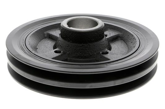 ACKOJA Belt Pulley, crankshaft A37-0145