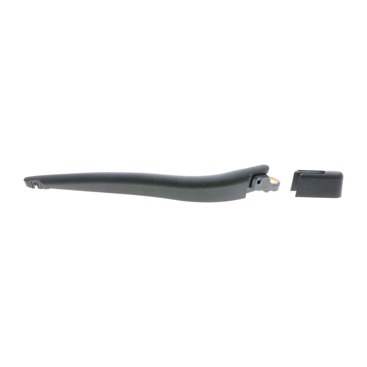 ACKOJA Wiper Arm, window cleaning A37-0149