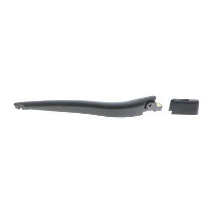 ACKOJA Wiper Arm, window cleaning A37-0149