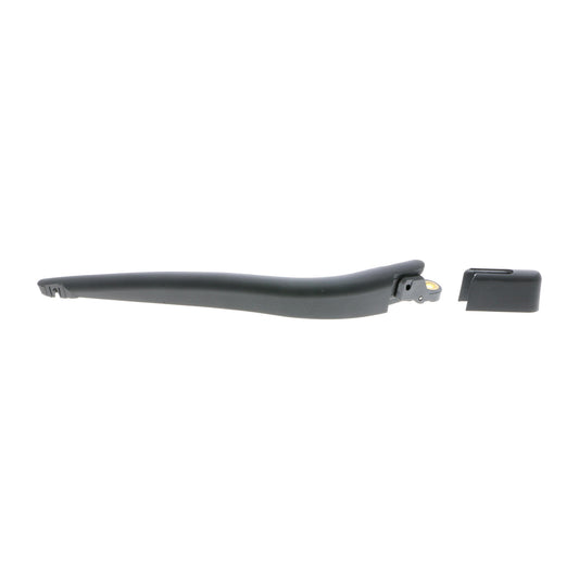 ACKOJA Wiper Arm, window cleaning A37-0149