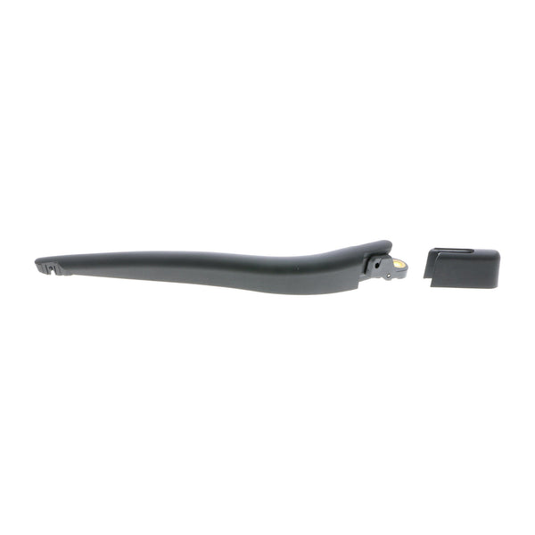 ACKOJA Wiper Arm, window cleaning A37-0149