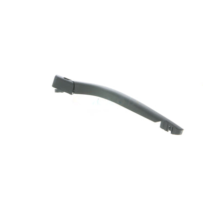 ACKOJA Wiper Arm, window cleaning A37-0149