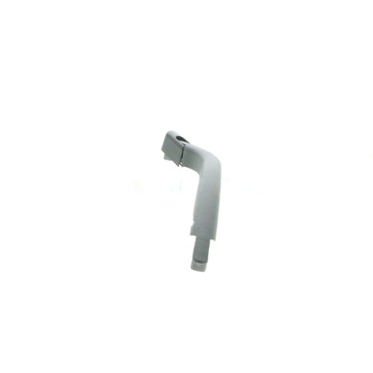 ACKOJA Wiper Arm, window cleaning A37-0149