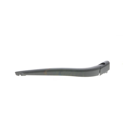 ACKOJA Wiper Arm, window cleaning A37-0149