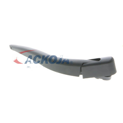 ACKOJA Wiper Arm, window cleaning A37-0149