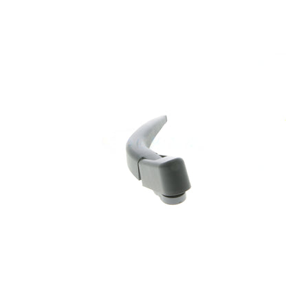 ACKOJA Wiper Arm, window cleaning A37-0149