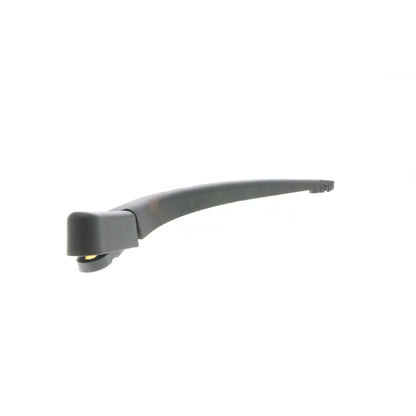 ACKOJA Wiper Arm, window cleaning A37-0149