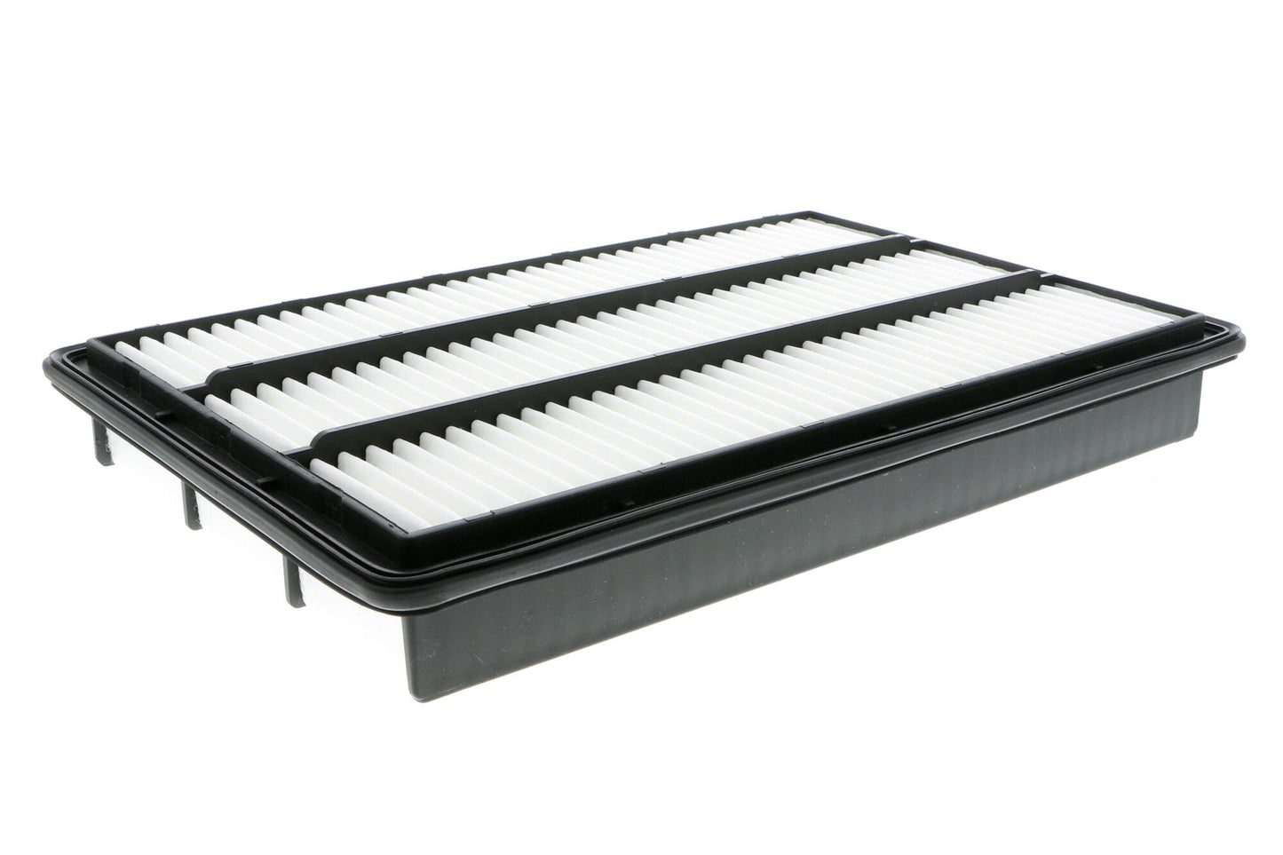 ACKOJA Air Filter A37-0150