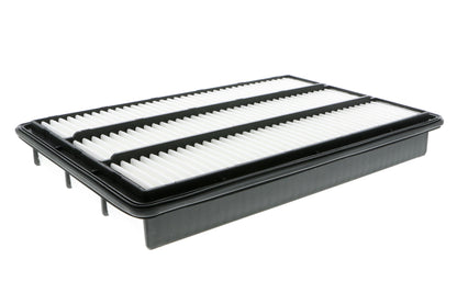 ACKOJA Air Filter A37-0150