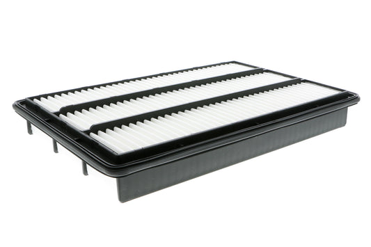 ACKOJA Air Filter A37-0150