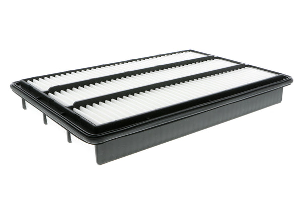 ACKOJA Air Filter A37-0150