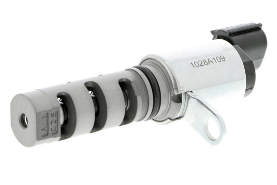 ACKOJA Control Valve, camshaft adjustment A37-0152