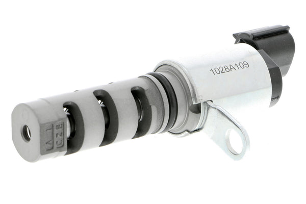ACKOJA Control Valve, camshaft adjustment A37-0152