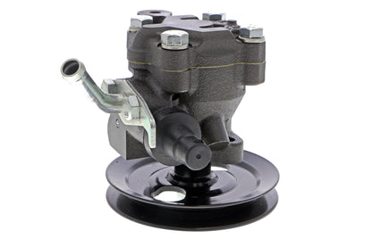 ACKOJA Hydraulic Pump, steering A37-0153