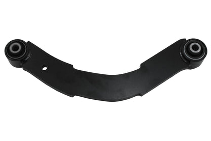 ACKOJA Control/Trailing Arm, wheel suspension A37-0154