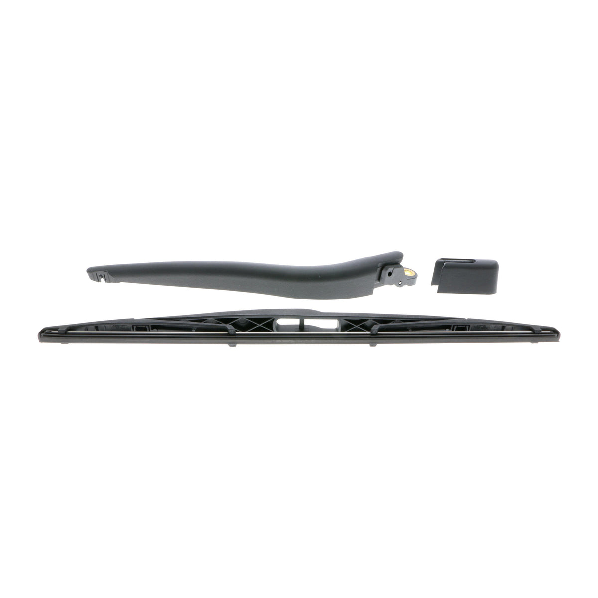 ACKOJA Wiper Arm Set, window cleaning A37-0156