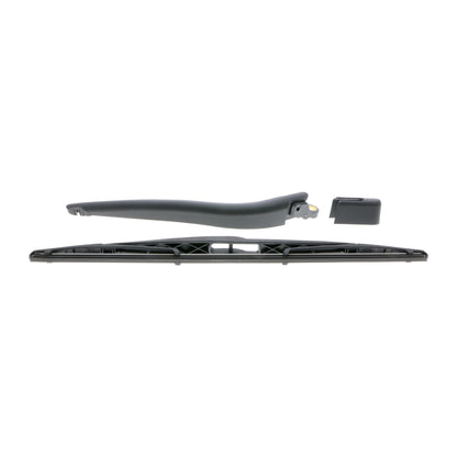 ACKOJA Wiper Arm Set, window cleaning A37-0156