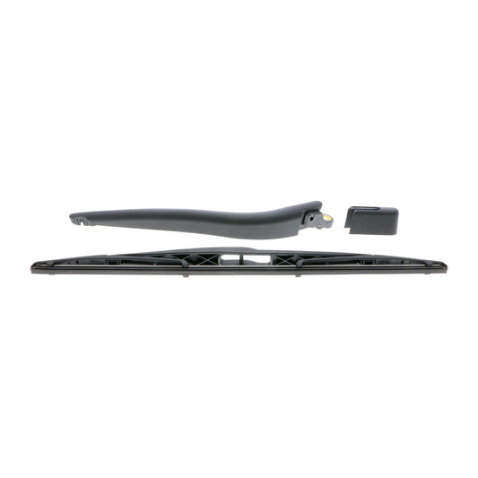 ACKOJA Wiper Arm Set, window cleaning A37-0156