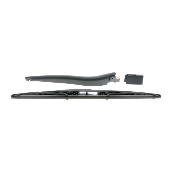 ACKOJA Wiper Arm Set, window cleaning A37-0156