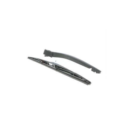 ACKOJA Wiper Arm Set, window cleaning A37-0156