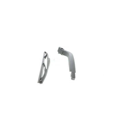 ACKOJA Wiper Arm Set, window cleaning A37-0156